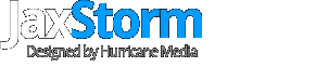 Joomla website